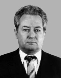 aleksevich-yaroslav-illich