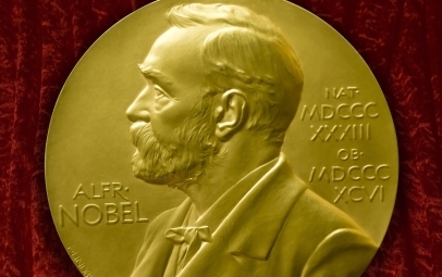 o-nobel-prize-medal-facebook