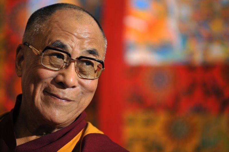 Dalai-lama-put-istinnogo-lidera-3