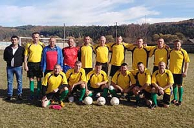 koropec-futbol-21-10-2019-1