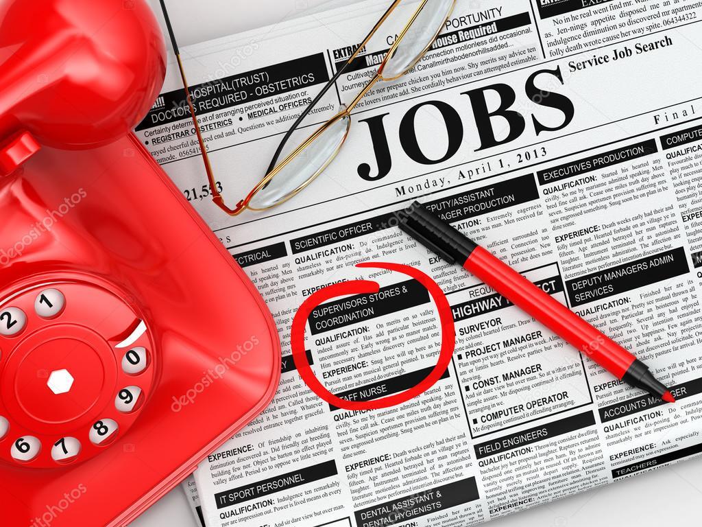 depositphotos_23920653-stock-photo-search-job-newspaper-with-advertisments
