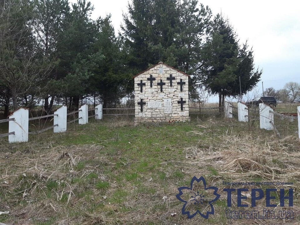 photo_2021-04-26_18-01-53 (Copy)