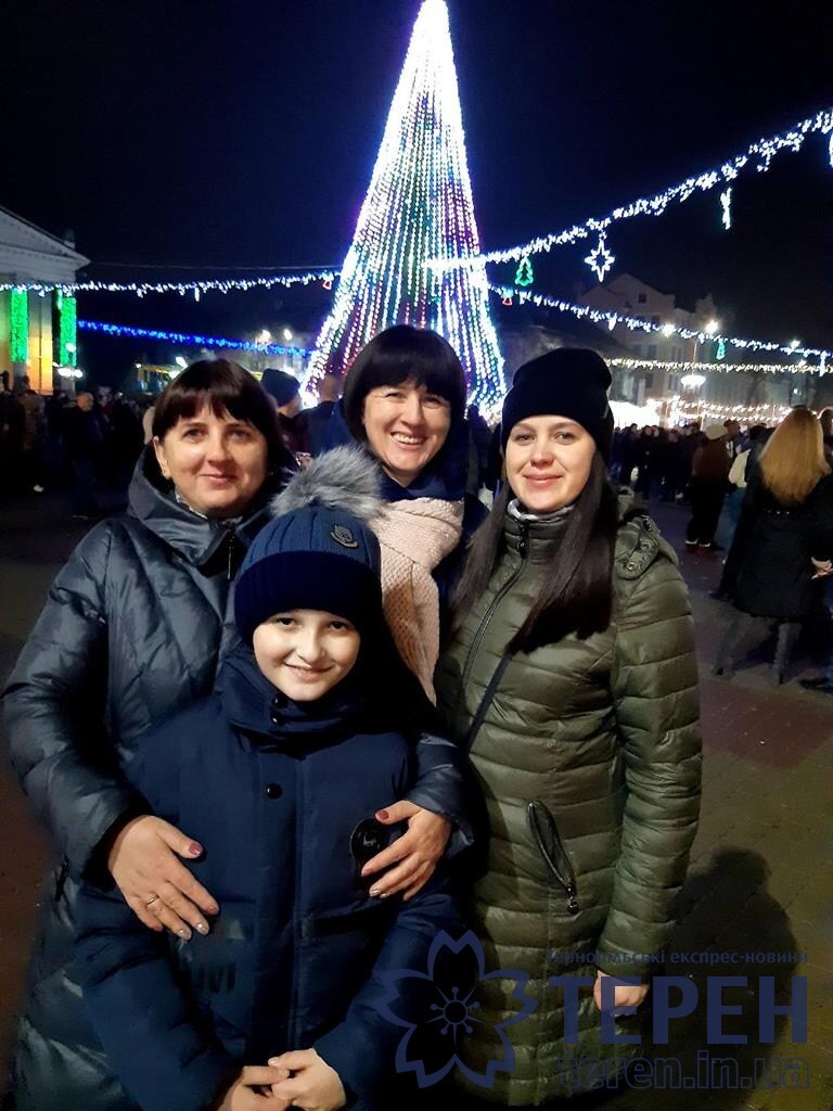 зображення_viber_2022-01-16_14-04-31-092