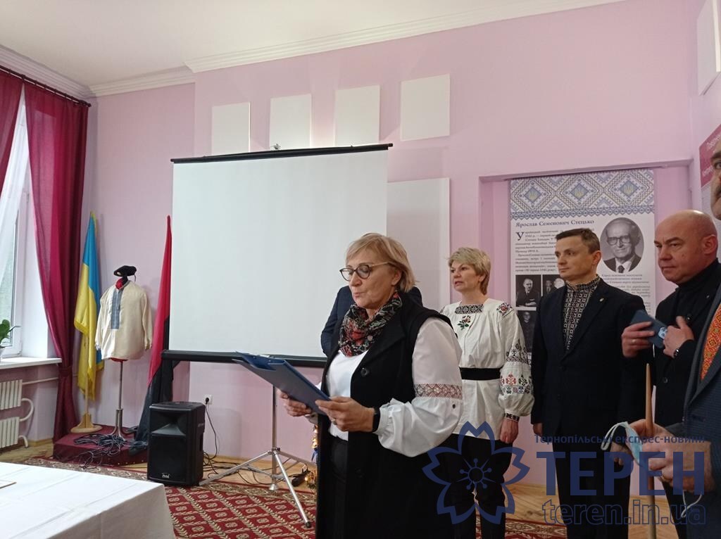 зображення_viber_2022-01-19_19-44-43-483