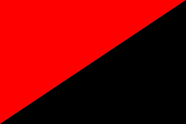 червоно-чорне
