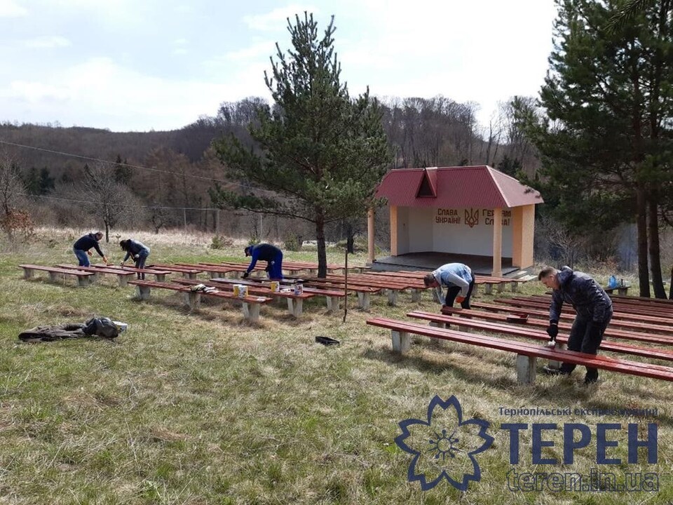 photo_2021-04-26_18-01-56 (Copy)