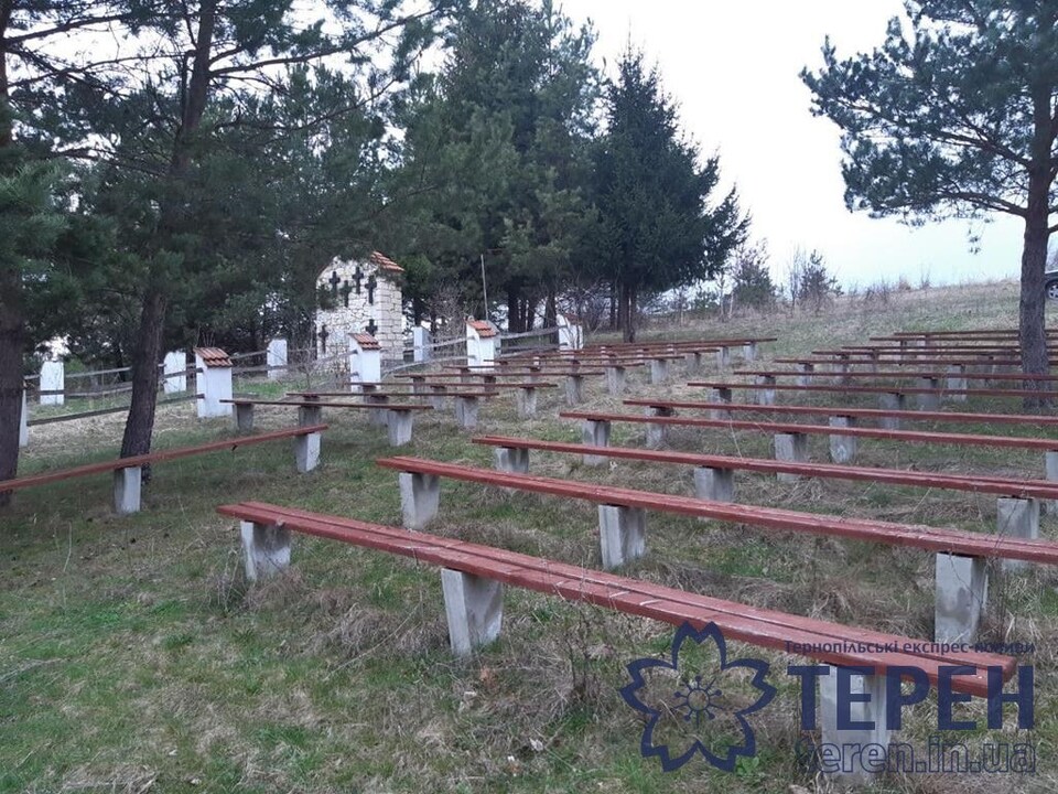 photo_2021-04-26_18-01-53 (2) (Copy)