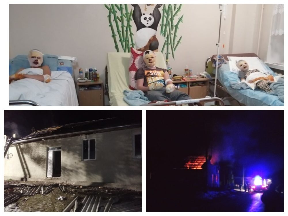 осн