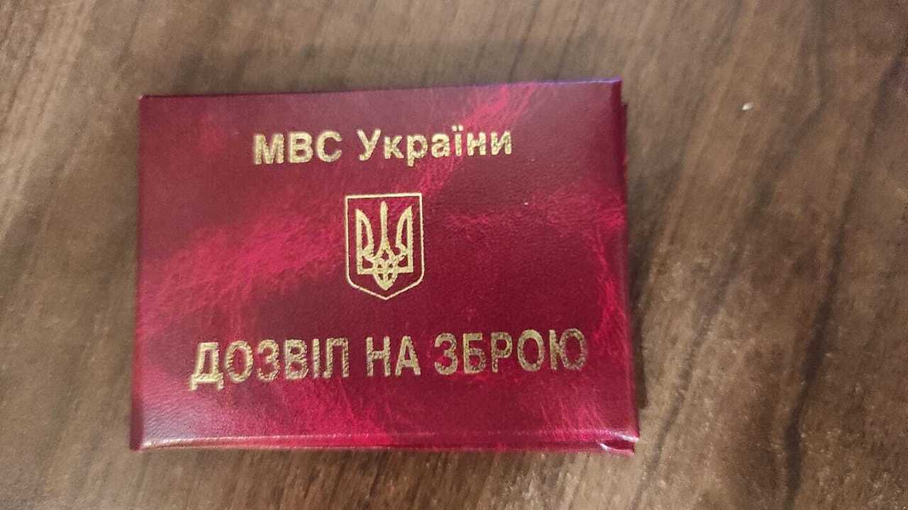 146866233_3757799684335589_5023807262435426889_o