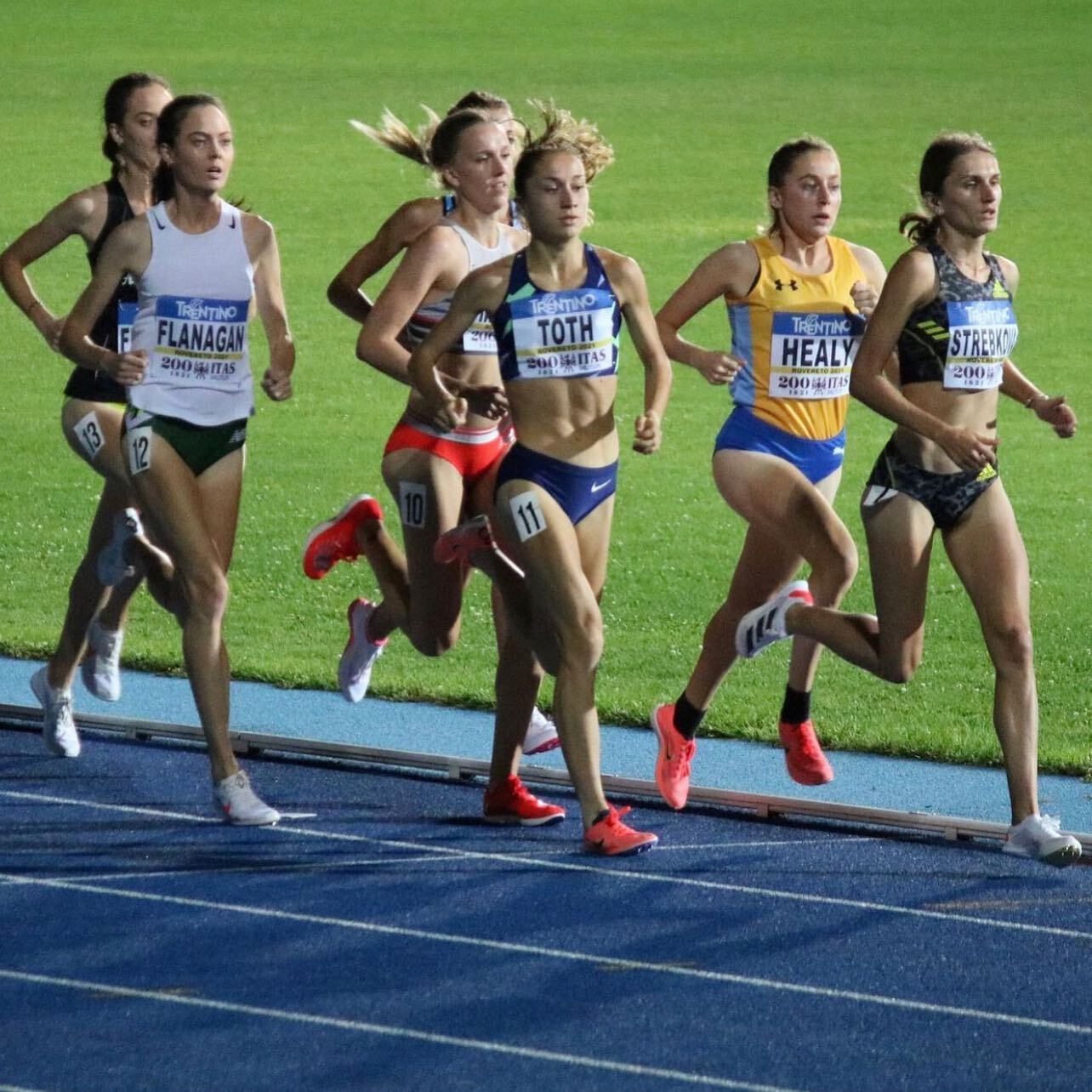 241123298_395926045283390_6921913172728203266_n