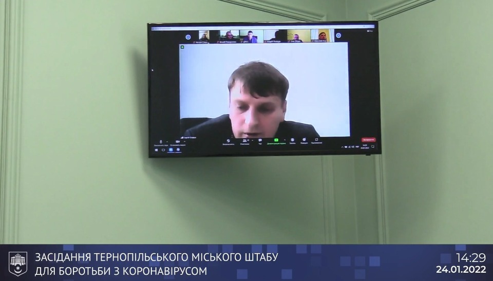 Осадця (1)