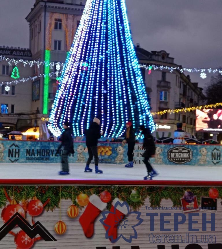 зображення_viber_2022-01-16_14-04-38-775