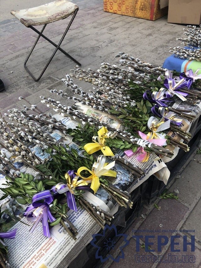 photo_2021-04-24_10-10-12 (4)