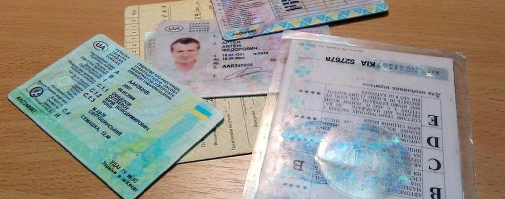 cdae80455b0e611c5d8fa94e4dabde02 (Copy)