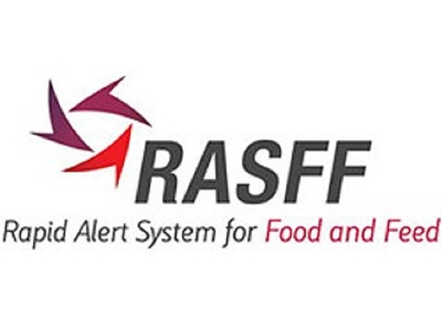RASFF-logo