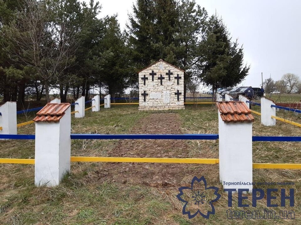 photo_2021-04-26_18-01-55 (Copy)