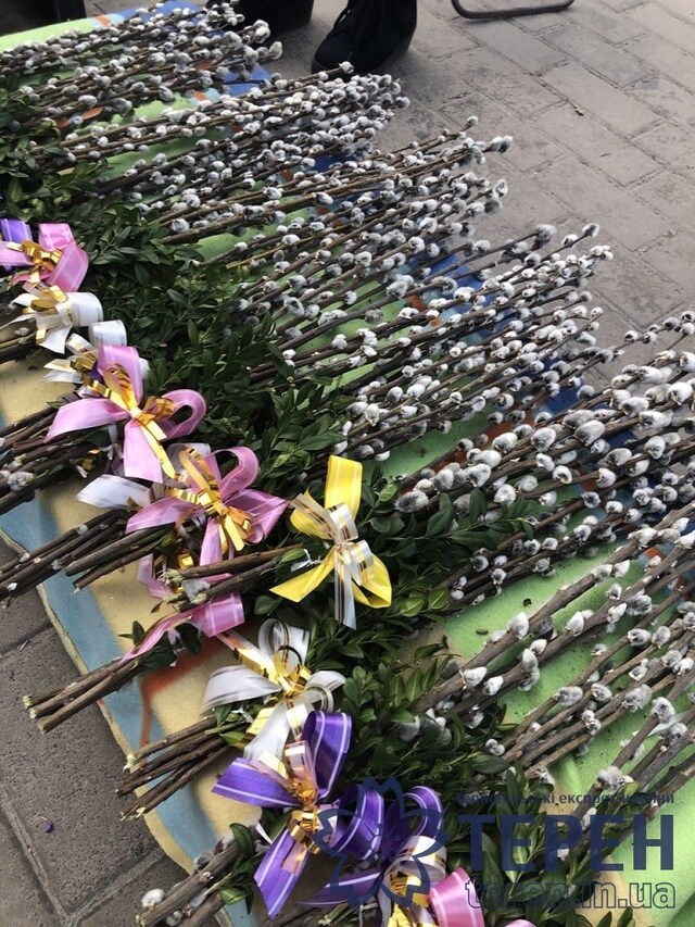 photo_2021-04-24_10-10-12 (5)