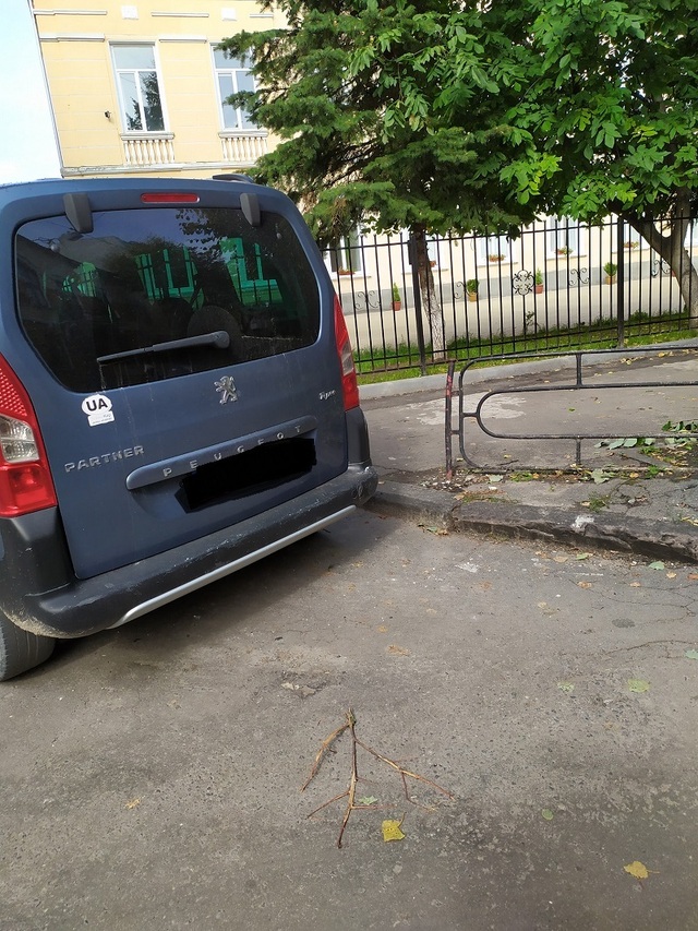 120800279_3377549558996353_6860586018615367430_o