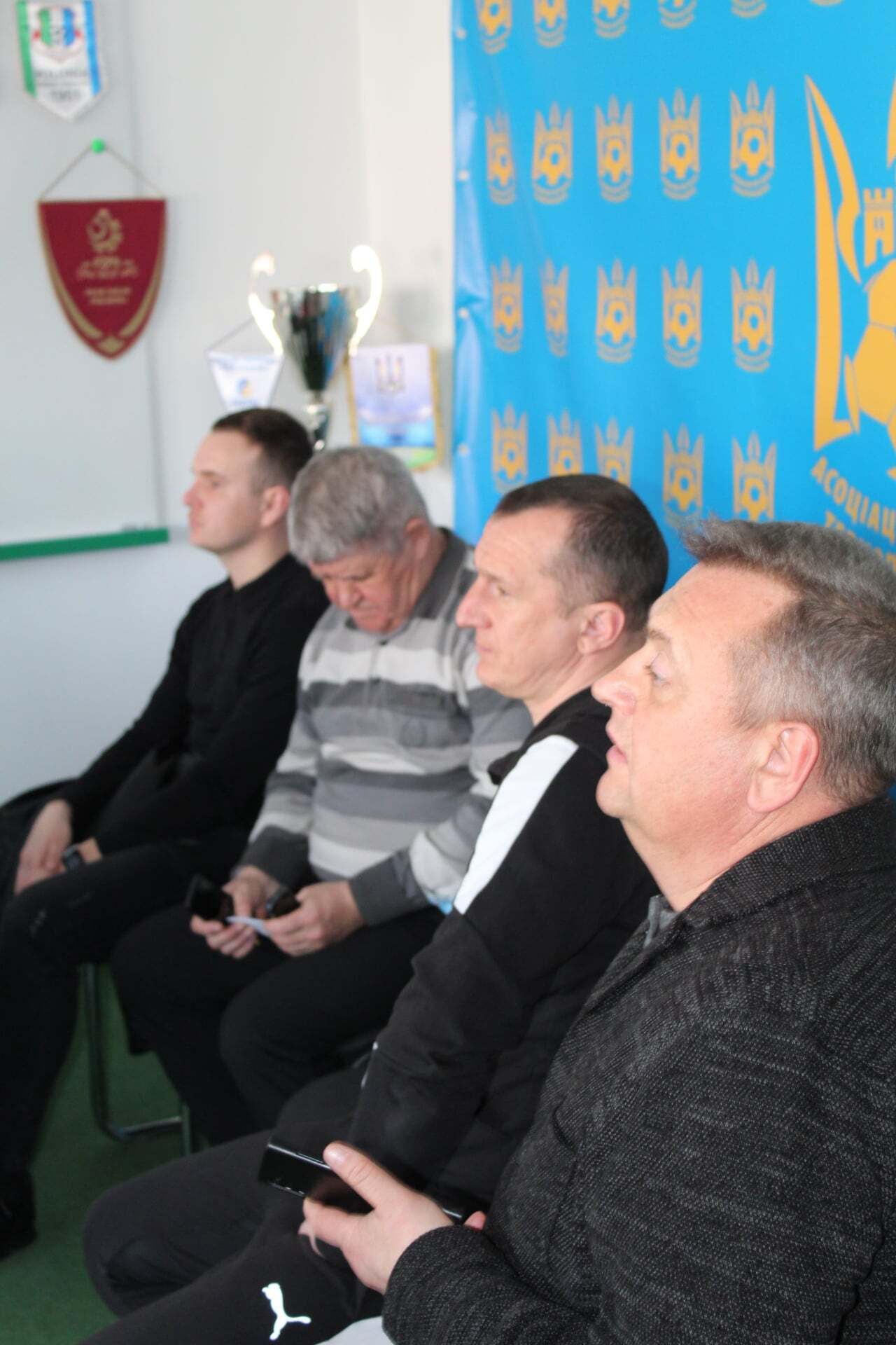 154547292_111673827637285_236698720138945150_o