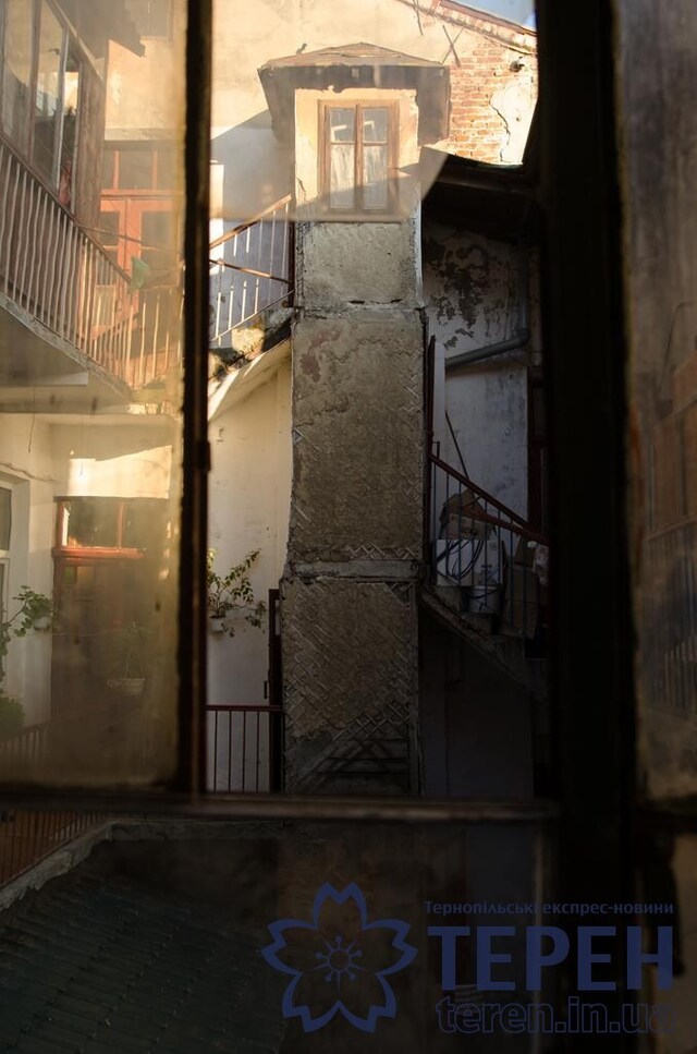 DSC_2976