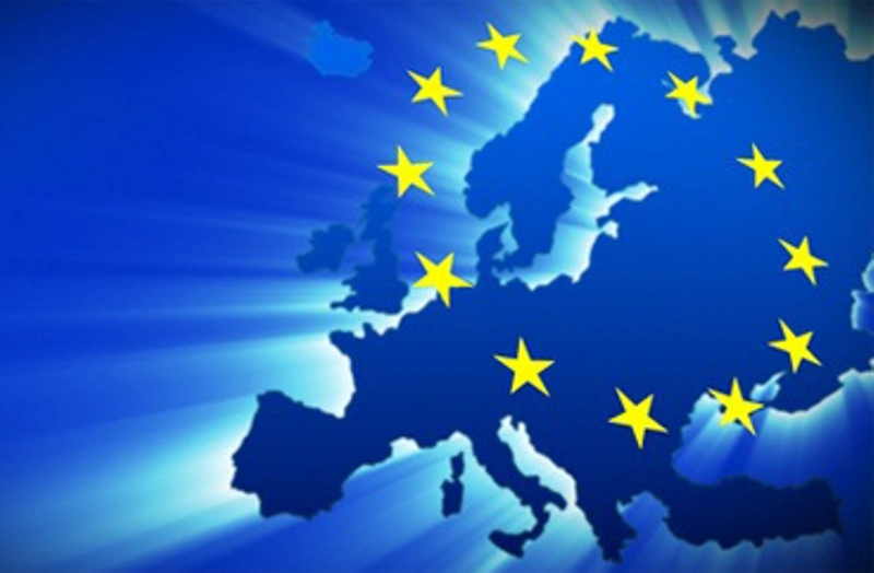 european-ministry-of-finance_european-union