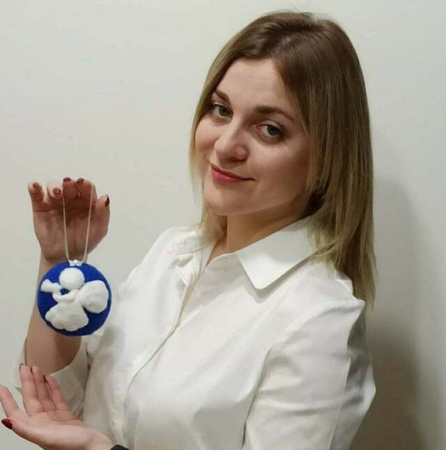 264446093_627306505136803_6058052105845502809_n