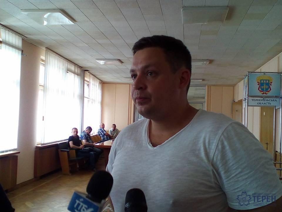 Комісарчук_ф