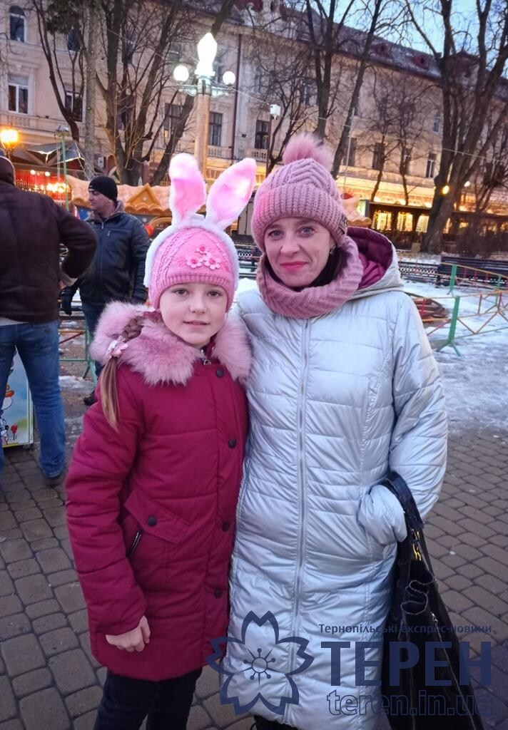 зображення_viber_2022-01-16_14-04-36-813