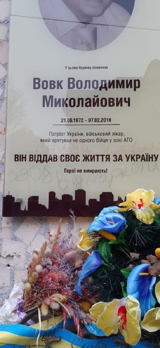 126279566_1611827475676632_8064531575654002794_o