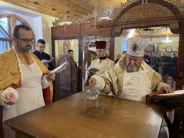 4412a14c-5bf0-4573-84fe-f521eb3e317c