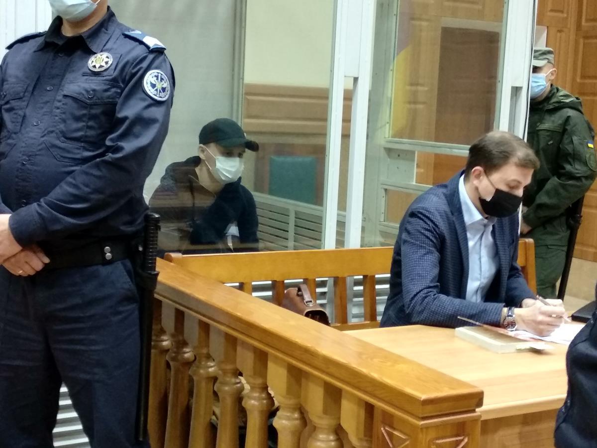 струнь