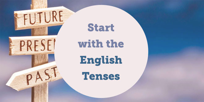 start-with-english-tenses-abaenglish