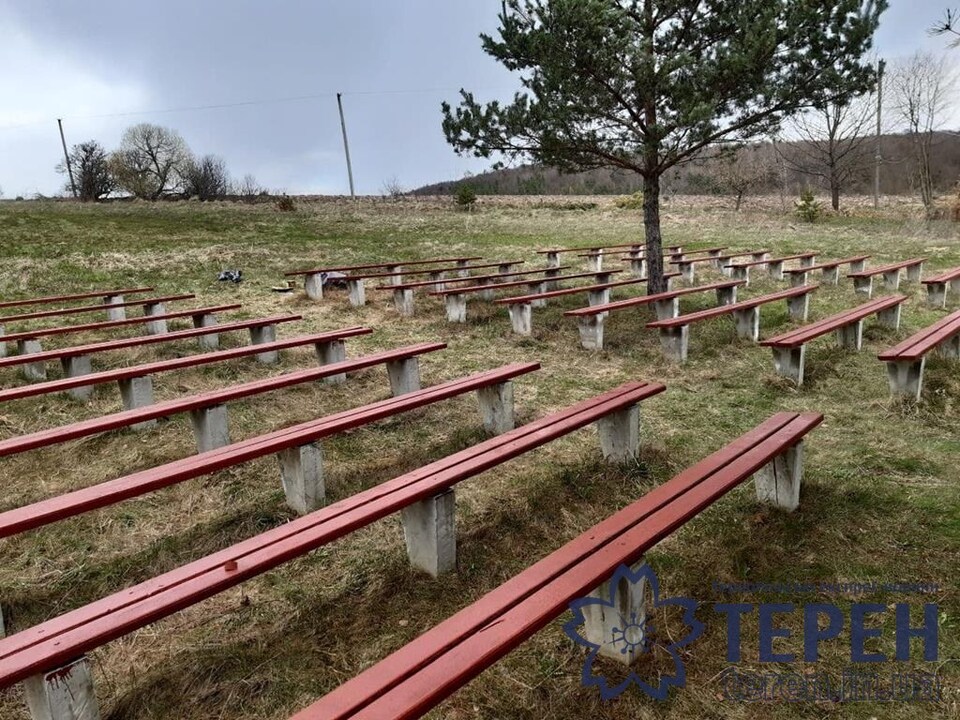 photo_2021-04-26_18-01-54 (Copy)