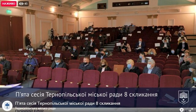 Депутати1