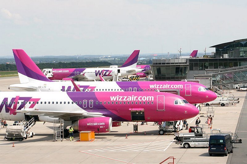 Wizz-Air-skasuye-reysy-na-17-marshrutakh-z-Kyyeva