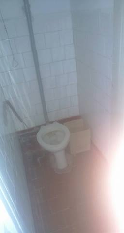 туалет2