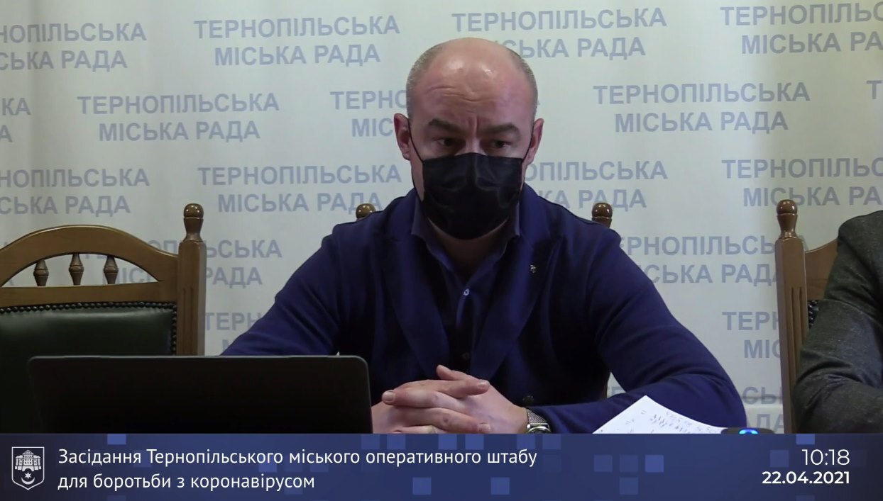 Надал2