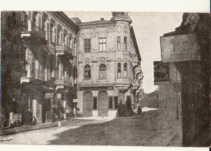 l-Tarnopol-ul.3.Maja-1914