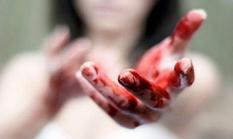 blood_on_hand
