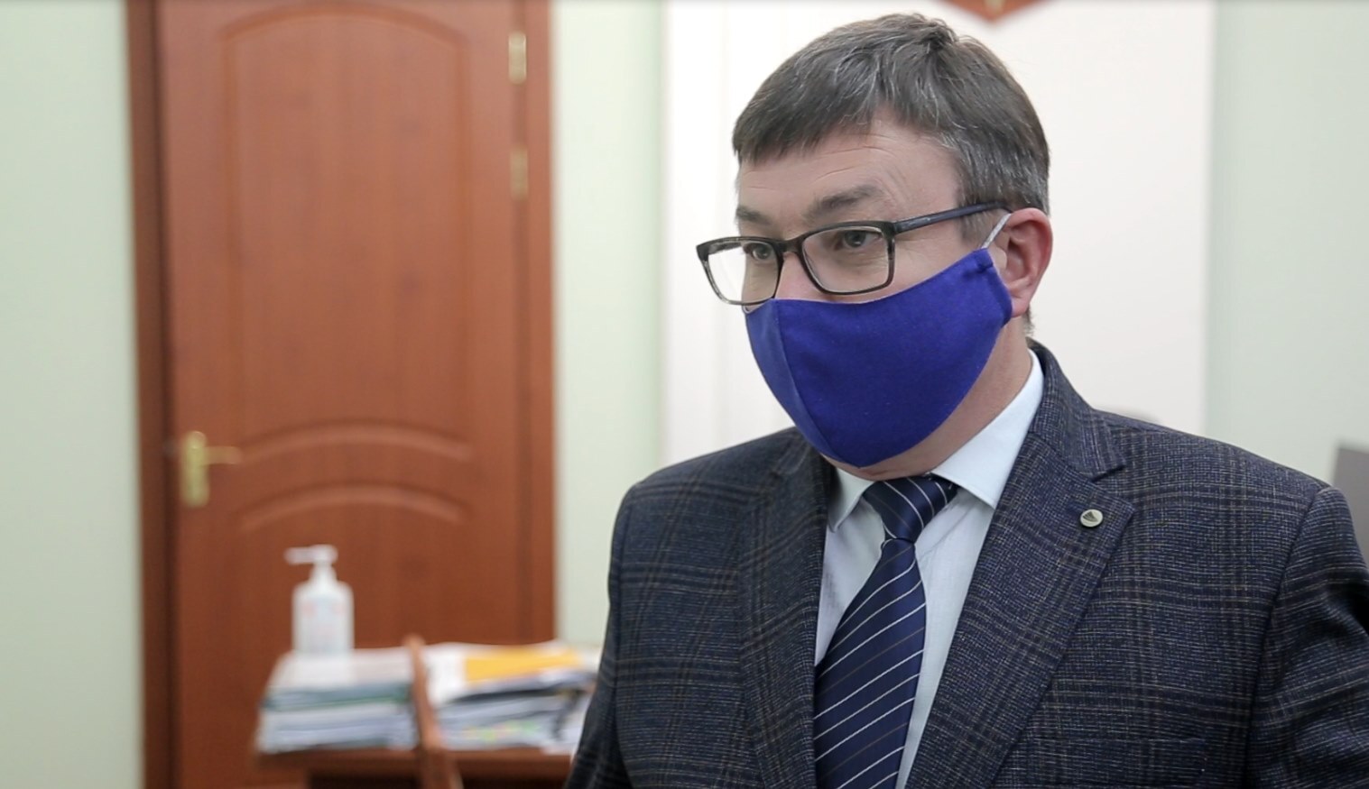 Дем’янчук
