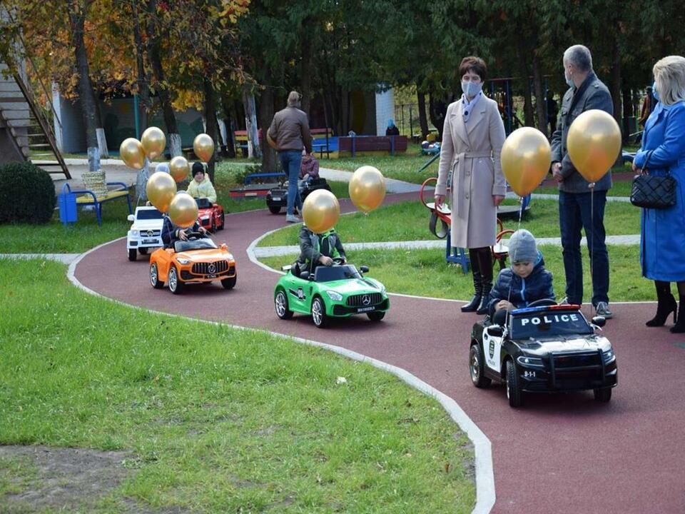 246494256_2065466683602226_3272025298939161861_n (Copy)