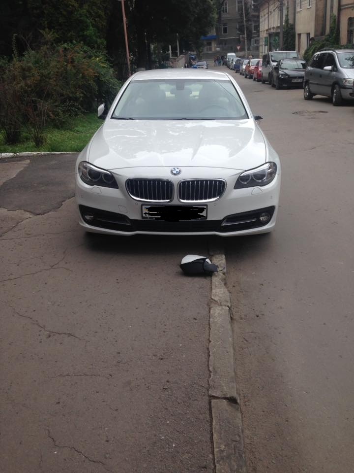 21751437_1952151328358720_5261003290327416429_n