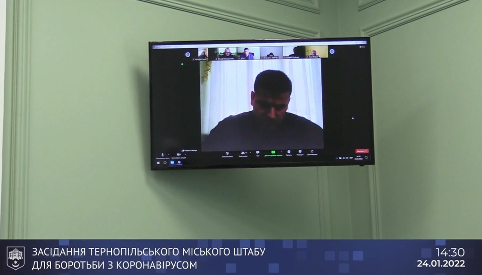 Шевчук (1)