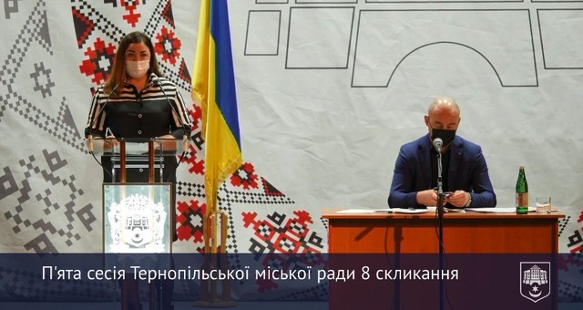 Сесія1