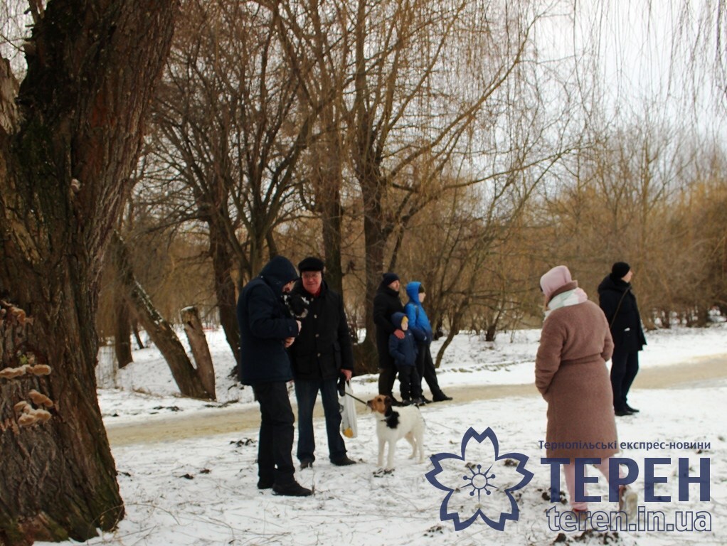 IMG_0024