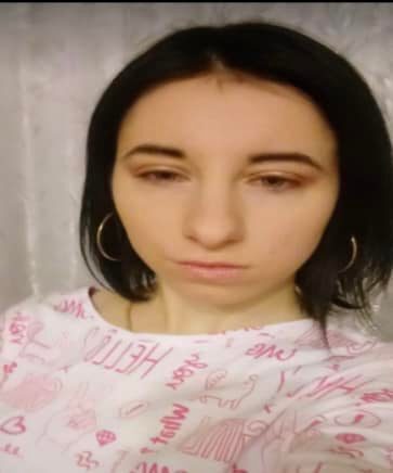 272430177_4722898747831850_2562594984185707632_n (Copy)