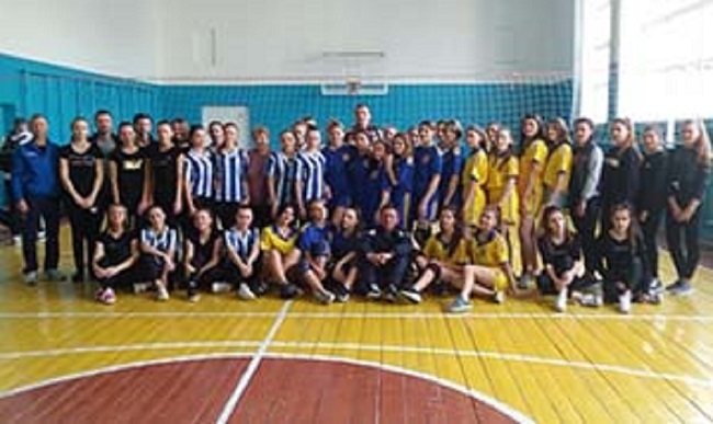 voleibol-pidvol-13-11-2019-1