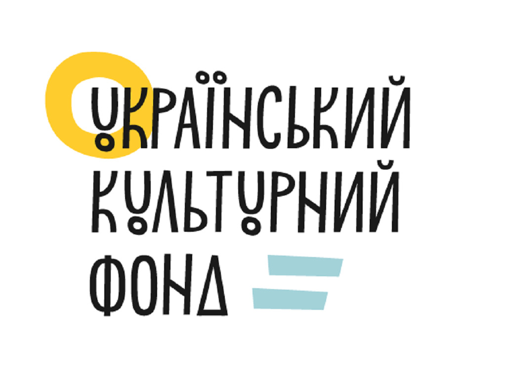 ucf_logo_transparent_ua_full_color
