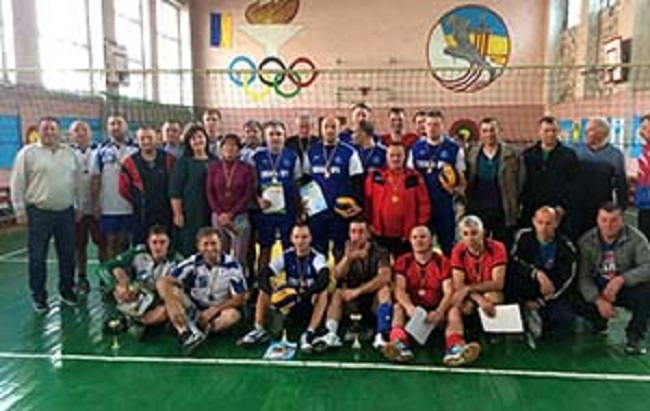 voleibol-gusiatyn-veterany-18-10-2019-1