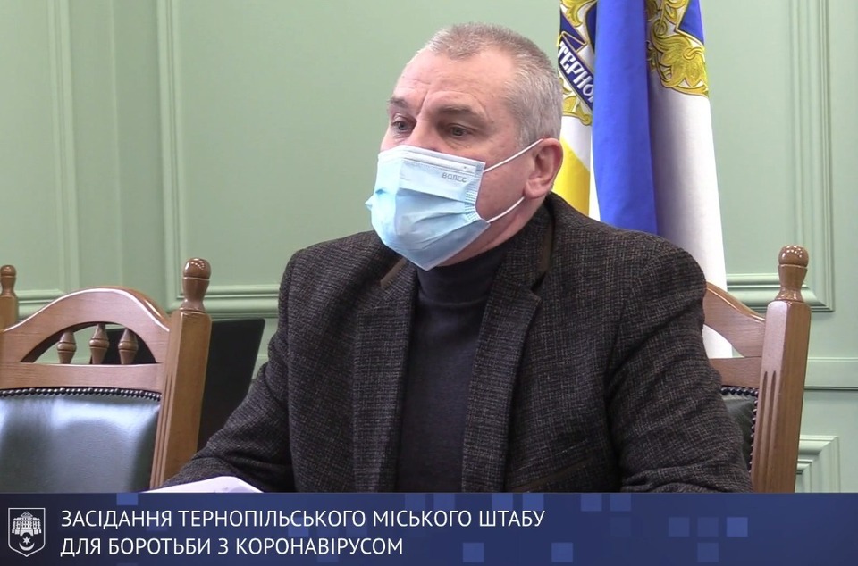 Дементьєв (1)